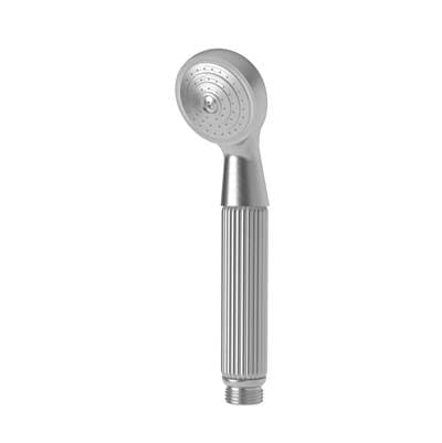 Newport Brass Other Single Function Hand Shower - Stainless Steel Pvd by Newport Brass