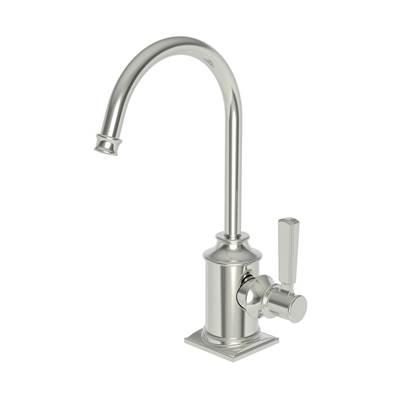 Adams Cold Water Dispenser by Newport Brass