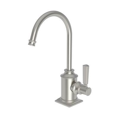 Adams Cold Water Dispenser by Newport Brass