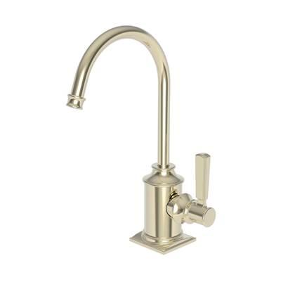 Adams Cold Water Dispenser by Newport Brass