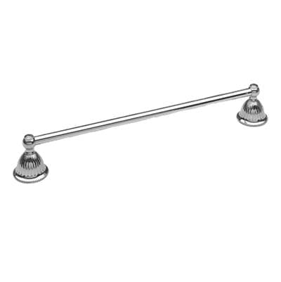 Bathroom Accessories