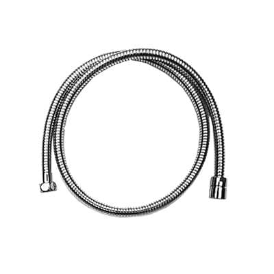 Newport Brass Other 59'' Hand Shower Hose - Aged Brass by Newport Brass