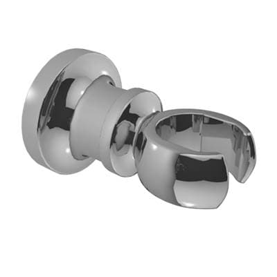 Newport Brass Other Hand Shower Holder - Wall Mount - Aged Brass by Newport Brass