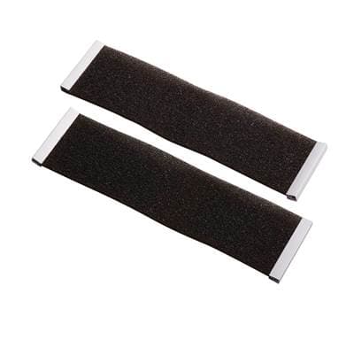 Broan Nutone Hrv Core Foam Filters (two Pieces) by Broan Nutone