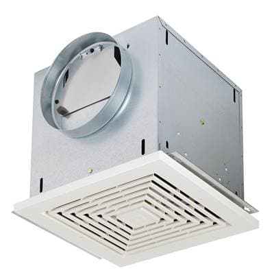 Broan Nutone Losone L100e - White by Broan Nutone