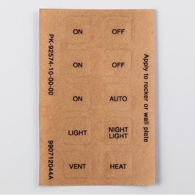 Shop all Controls