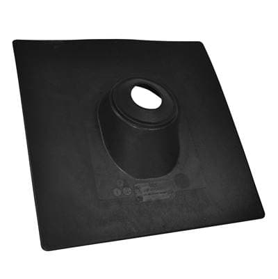 Oatey Nc-3 In. Plastic 18 X 18 12 Per
