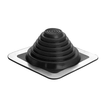 Oatey 1/4-5 3/4 In. Masterflash 6 Per by Oatey