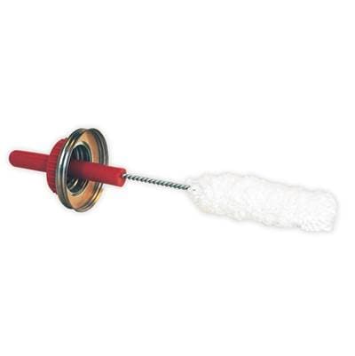 Oatey Swab Applicator by Oatey