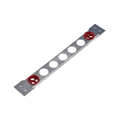 Pipe Saddle