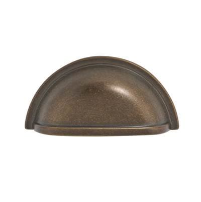 Shop all Door Pulls