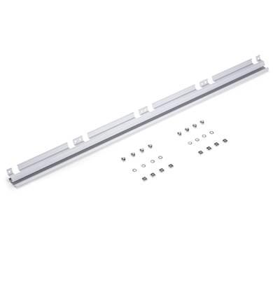 Cartesian and Profiles Alcove Kit, 30'' H by Robern