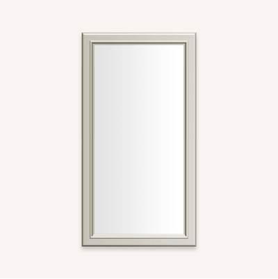 CAB, BRYN MAWR 1630, SC-MM-ELEC, POL NKL by Robern