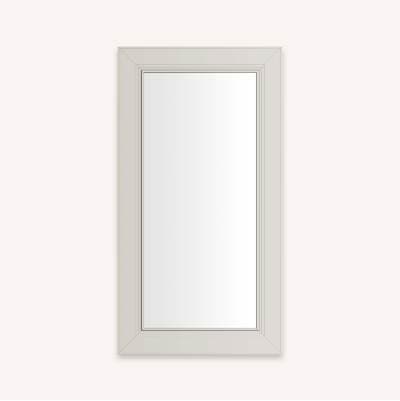 Robern CAB, Merion 1630, Sc-mm-elec, POL Nickel - Polished Nickel by Robern