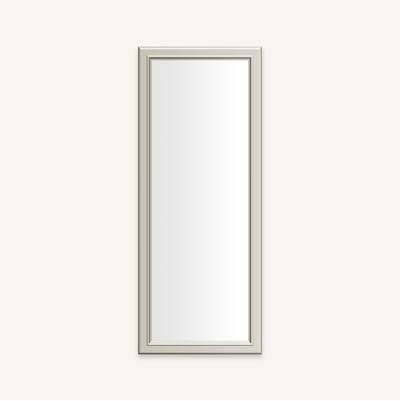 CAB, BRYN MAWR 1640, SC-MM-ELEC, POL NKL by Robern