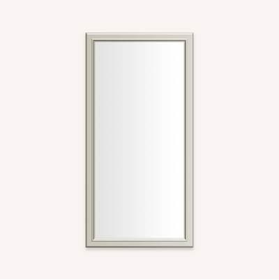 CAB, BRYN MAWR 2040, SC-MM-ELEC, POL NKL by Robern