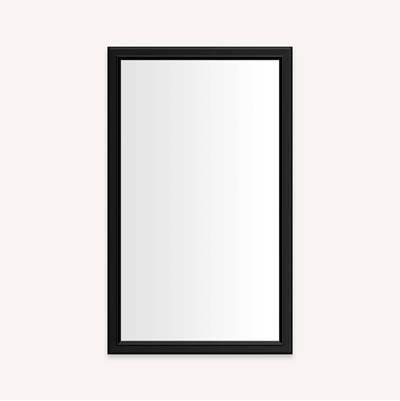 CAB, BRYN MAWR 2440, SC-MM-ELEC, BR BLCK