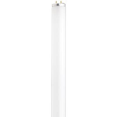 Satco F15t12/d Satco Brand - Frost by Satco