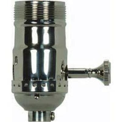 Shop all Lighting Controls