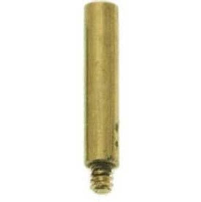 Satco 1'' Key Ext 4/36 X 4/36 - Not Specified by Satco