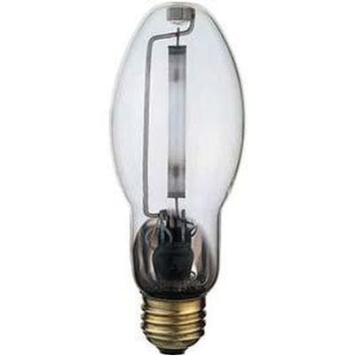 Satco Lu150 MOG - Clear by Satco