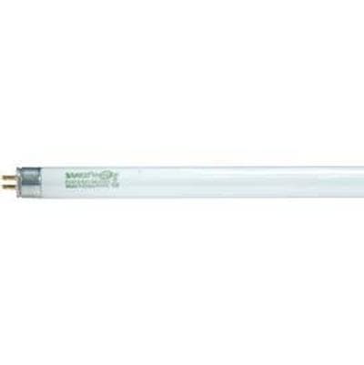 Satco F14t5/841/env - White by Satco