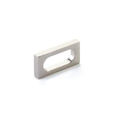 Cabinet Pulls
