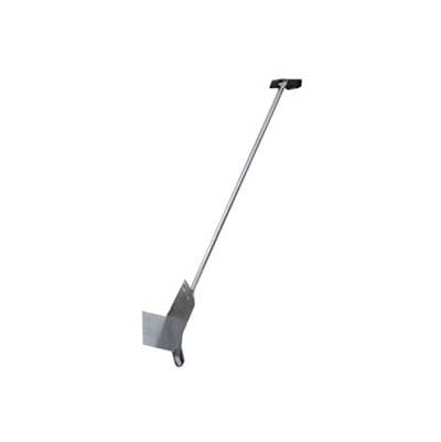 Schluter Ditra-roller by Schluter