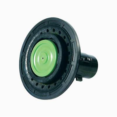 Sloan A42A Repair KIT 1.0 Urinal