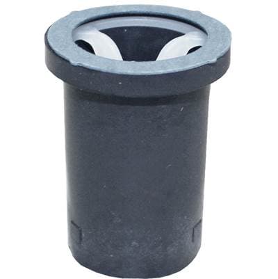 Sloan V651a-bx Repair KIT (boxed)