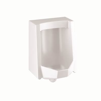 Sloan Su1019a Urinal Fixture ASM RS UNIV by Sloan