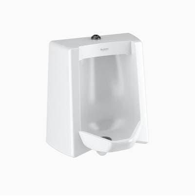 Sloan Su1209a Retro Fixture ASM TS UNIV CO by Sloan