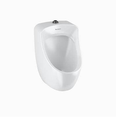 Sloan Su7009a HEU Small UR FIX ASM TS UNIV by Sloan