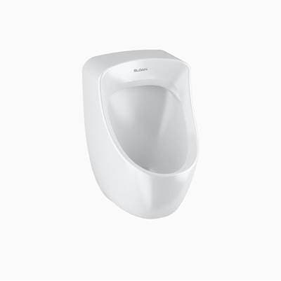 Sloan Su7019a HEU Small UR FIX ASM RS UNIV by Sloan