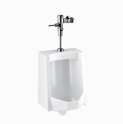Sloan Weus1000.1007 Su1009& Gem186-0.125 by Sloan