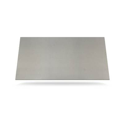 Silestone Surface Material by Silestone
