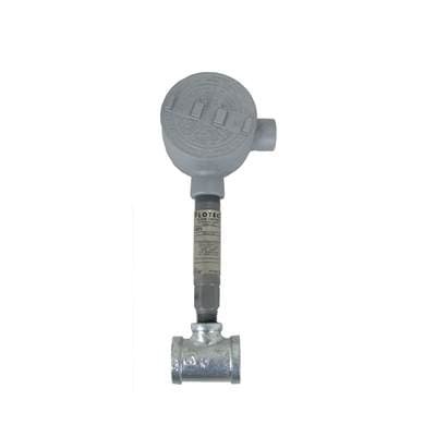Speakman Flow Switch Single Pole - N A by Speakman