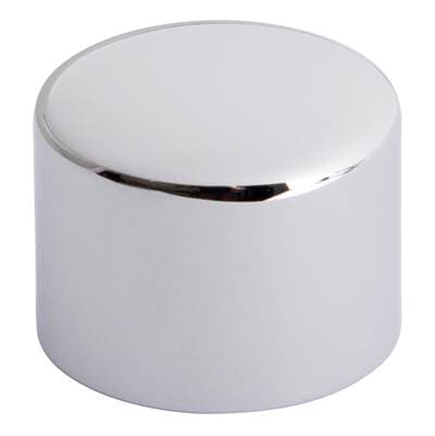 Speakman Manual Override Button Cover Replacement KIT FOR Flushometers by Speakman