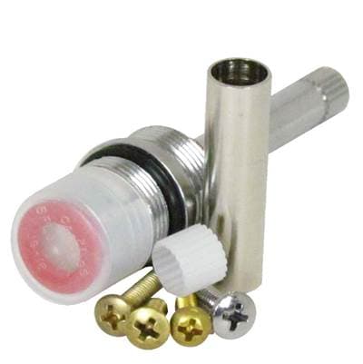 Speakman ''h'' 1/4 Turn Ceramic Cartridge by Speakman