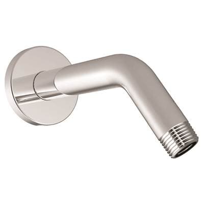 Speakman Vector Shower Arm and Flange - Polished Chrome by Speakman