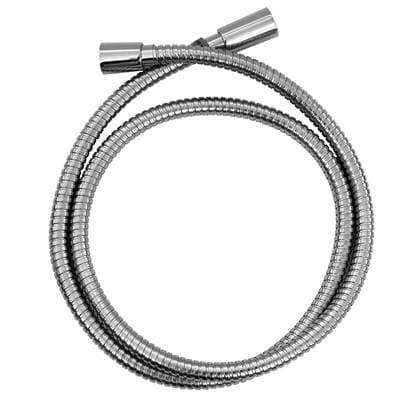 Speakman Hand Shower Hose - Polished Chrome by Speakman