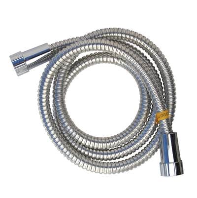 Speakman Versatile Hand Shower Hose - Polished Chrome by Speakman