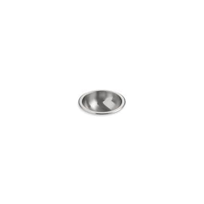 Shop all Bar Sinks