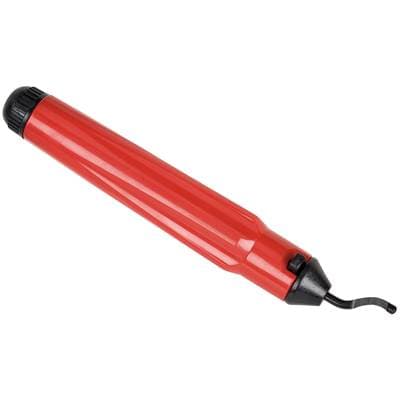 Shop all Hand Tools