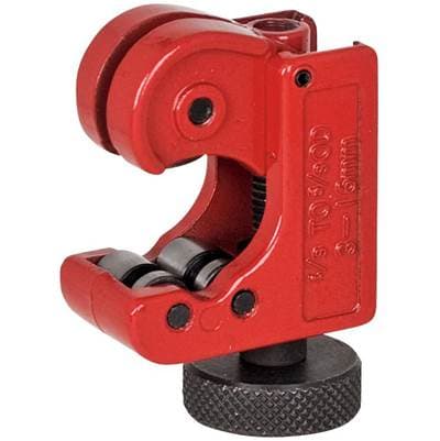 Sioux Chief Mini Tube Cutter