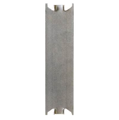Sioux Chief Stud Grd 1.5x6 Slfnlr 16-ga