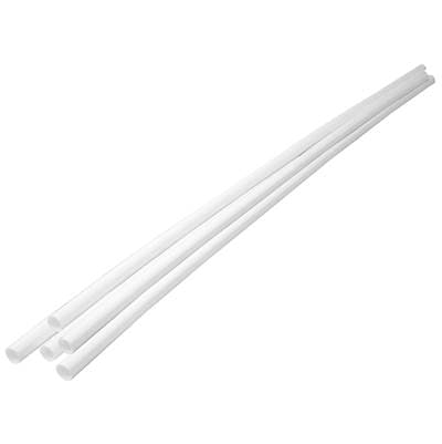Sioux Chief PEX A 1/2 White 5 FOOT Stick by Sioux Chief