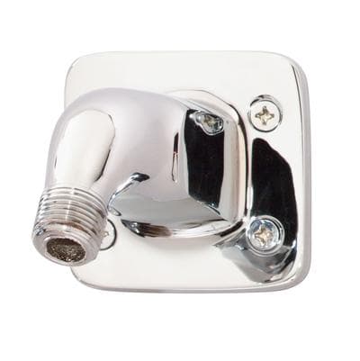 Symmons Extended Showerhead Bracket - Polished Chrome by Symmons