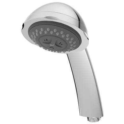 Symmons Elm Hand Shower Wand - Chrome by Symmons