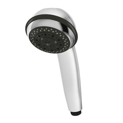 Symmons Hand Shower Wand, 3 Mode - Chrome by Symmons